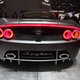 Image for article titled The Spyker B6 Venator Is The Company's Bright Future